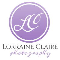Lorraine Claire Photography 1062287 Image 4